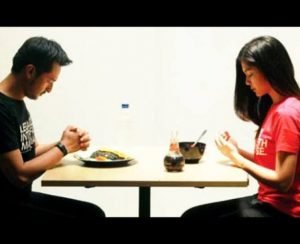 Hal Yang Harus Disiapkan Untuk Menjalani Cinta Beda Agama